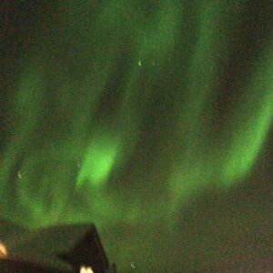 Meet your Posher, Jen